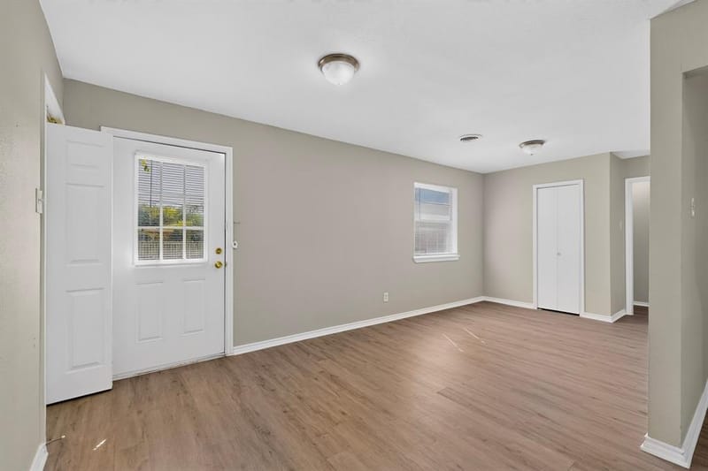 2978 Joanna Drive, Farmers Branch TX 75234 - Photo 6