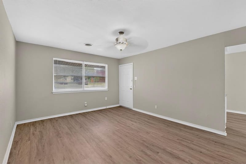 2978 Joanna Drive, Farmers Branch TX 75234 - Photo 17