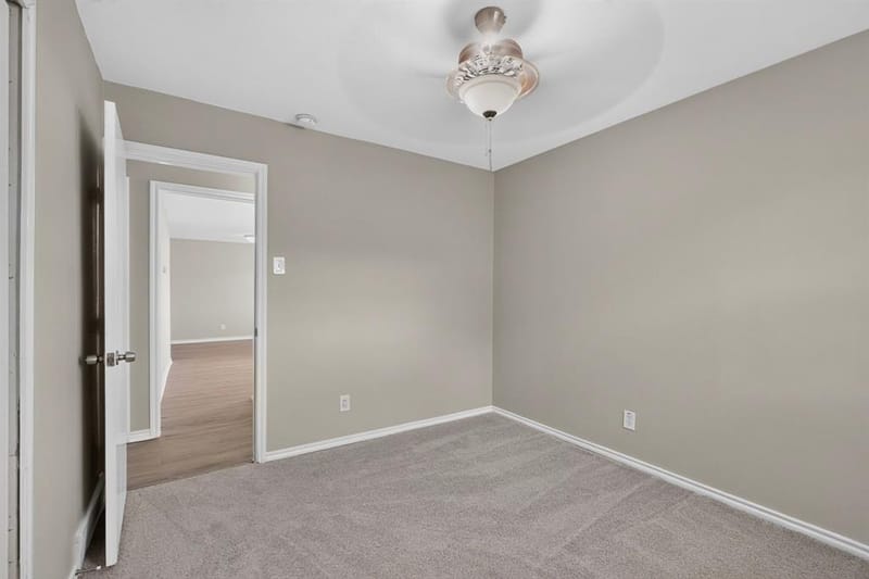 2978 Joanna Drive, Farmers Branch TX 75234 - Photo 26