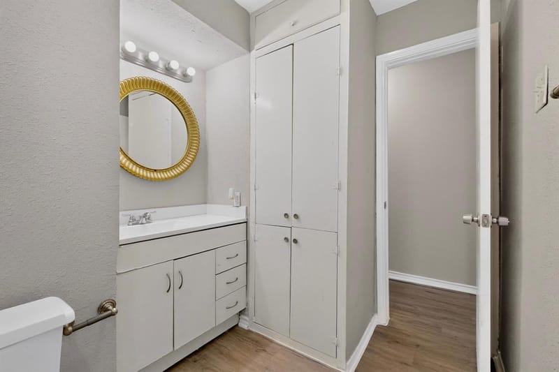 2978 Joanna Drive, Farmers Branch TX 75234 - Photo 22