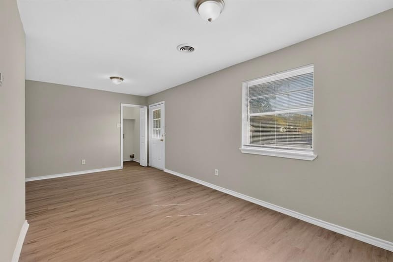 2978 Joanna Drive, Farmers Branch TX 75234 - Photo 7
