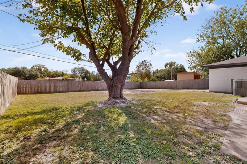 2978 Joanna Drive, Farmers Branch TX 75234 - Photo 36