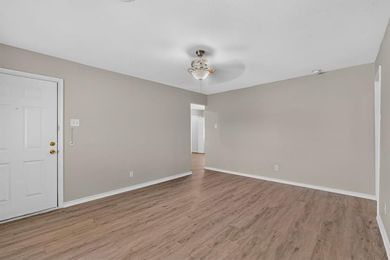 2978 Joanna Drive, Farmers Branch TX 75234 - Photo 20