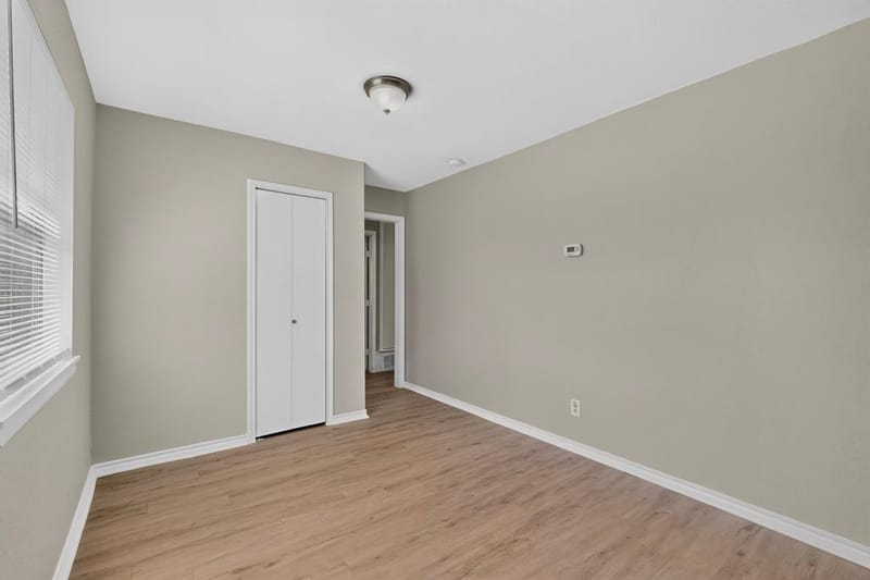 2978 Joanna Drive, Farmers Branch TX 75234 - Photo 9
