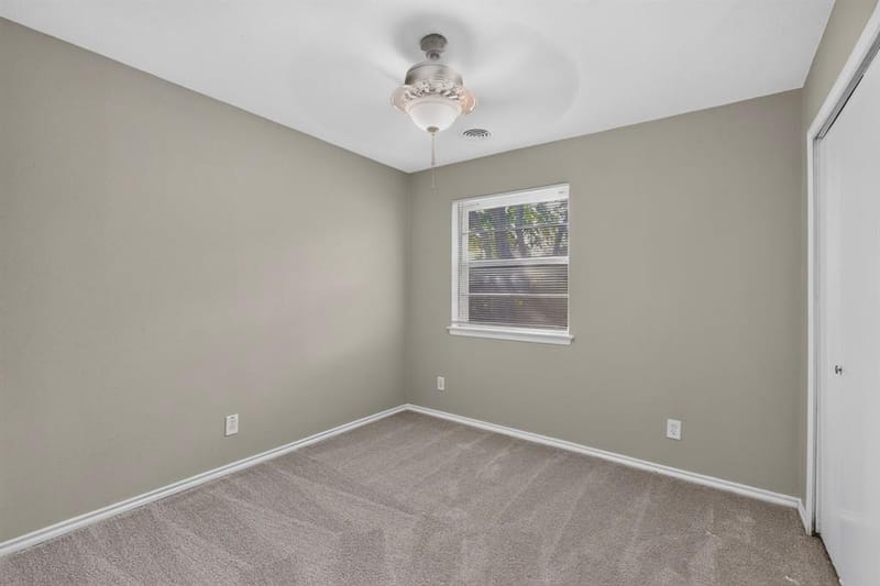 2978 Joanna Drive, Farmers Branch TX 75234 - Photo 24