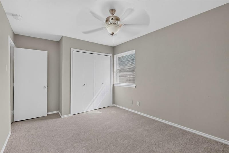 2978 Joanna Drive, Farmers Branch TX 75234 - Photo 30