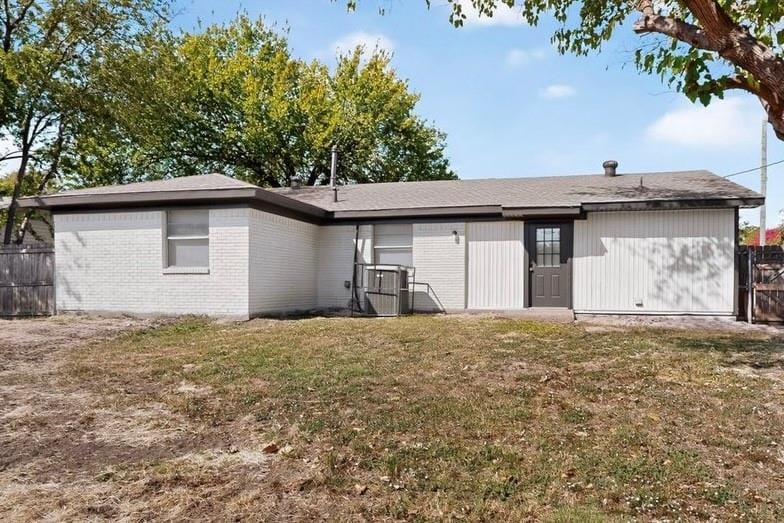 2978 Joanna Drive, Farmers Branch TX 75234 - Photo 34