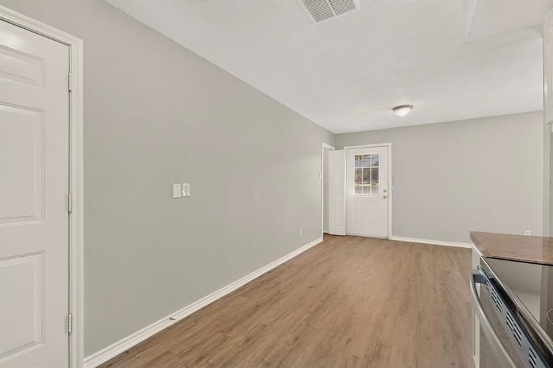 2978 Joanna Drive, Farmers Branch TX 75234 - Photo 14