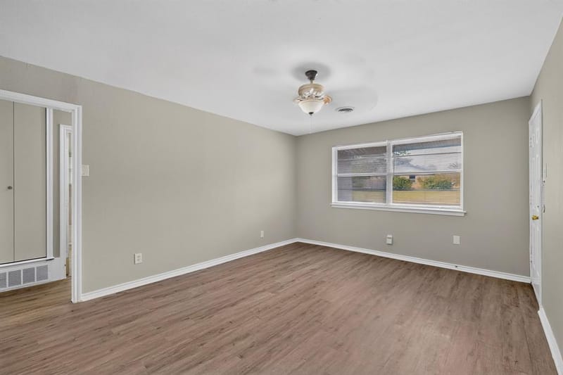 2978 Joanna Drive, Farmers Branch TX 75234 - Photo 18