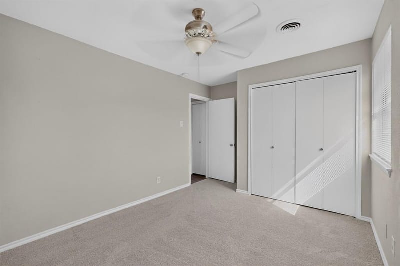 2978 Joanna Drive, Farmers Branch TX 75234 - Photo 31