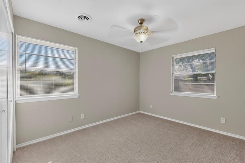 2978 Joanna Drive, Farmers Branch TX 75234 - Photo 29