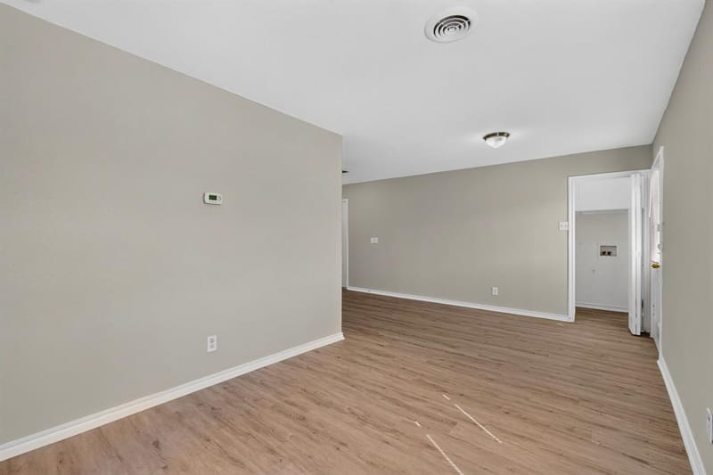 2978 Joanna Drive, Farmers Branch TX 75234 - Photo 8