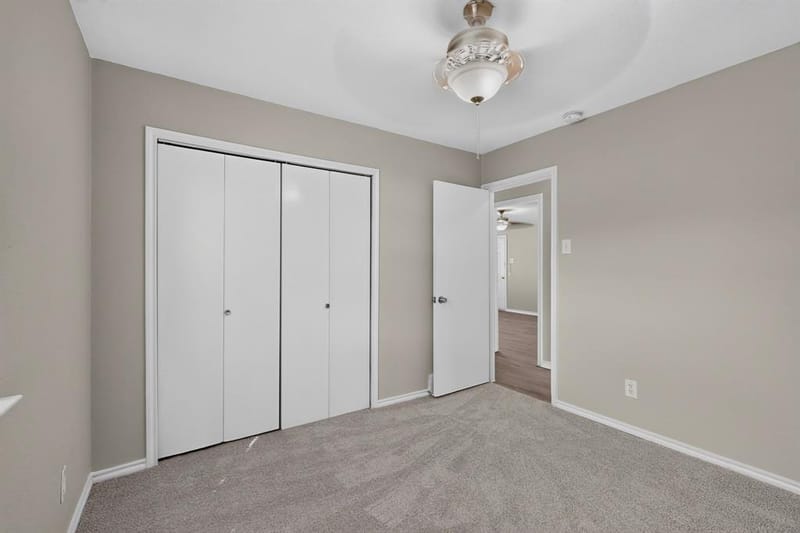2978 Joanna Drive, Farmers Branch TX 75234 - Photo 25