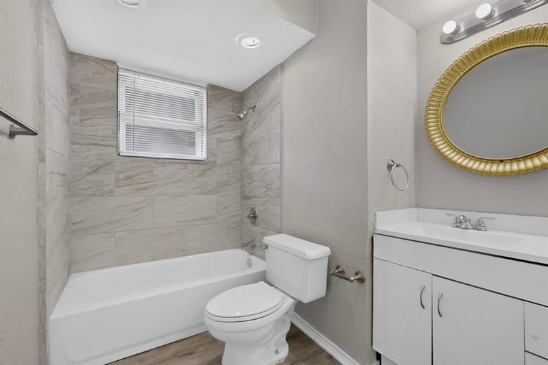 2978 Joanna Drive, Farmers Branch TX 75234 - Photo 21