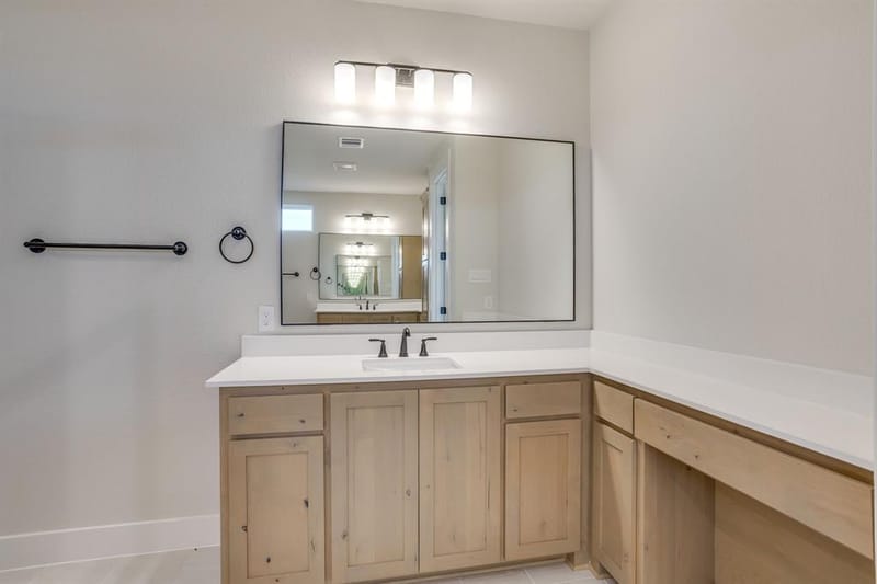 501 Olson Road, Waxahachie TX 75167 - Photo 23