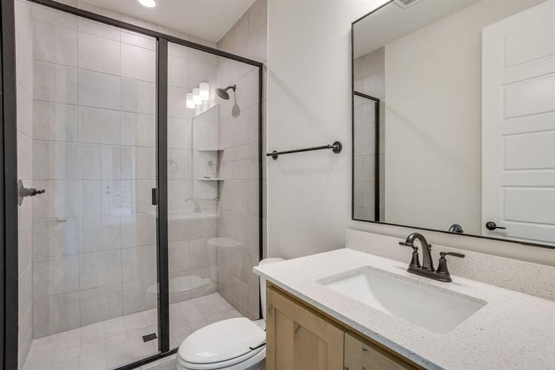 501 Olson Road, Waxahachie TX 75167 - Photo 27