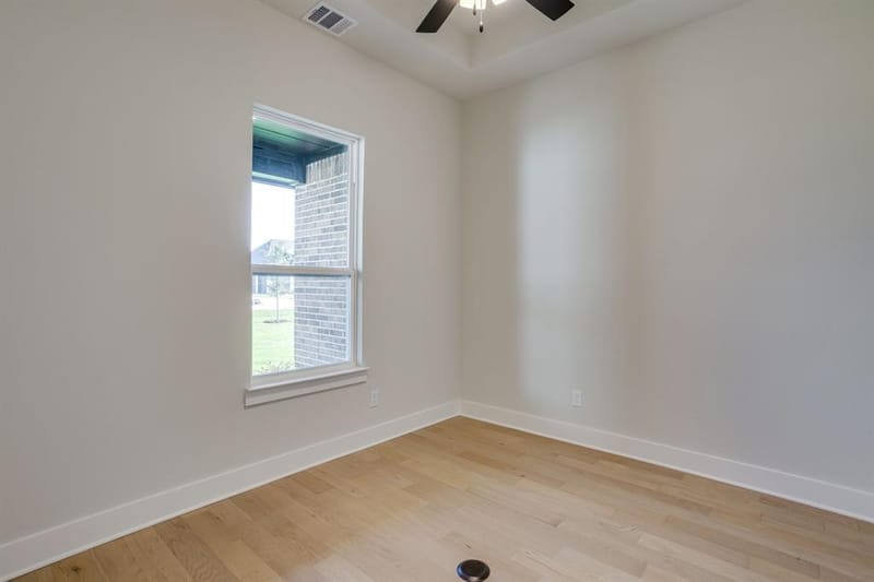 501 Olson Road, Waxahachie TX 75167 - Photo 6