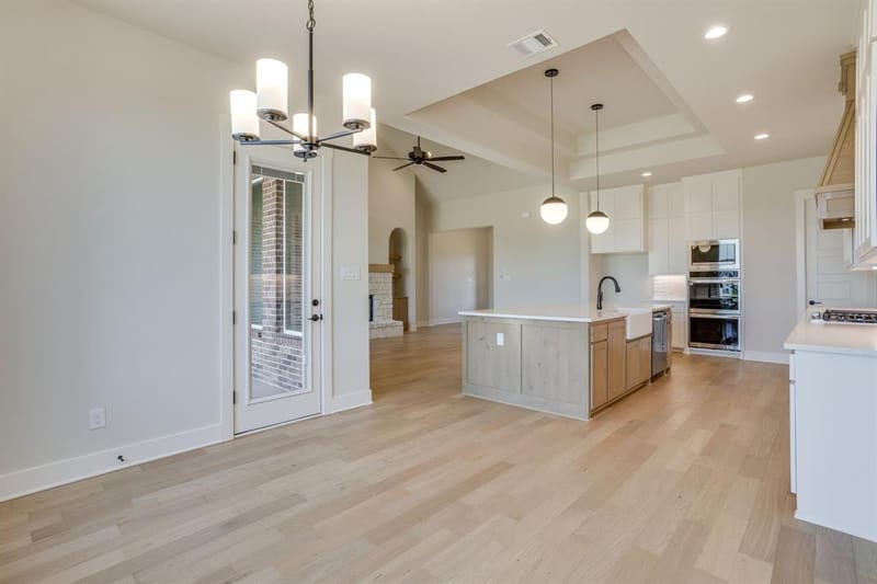 501 Olson Road, Waxahachie TX 75167 - Photo 17