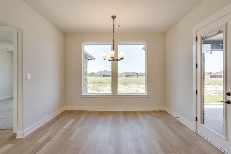 501 Olson Road, Waxahachie TX 75167 - Photo 16