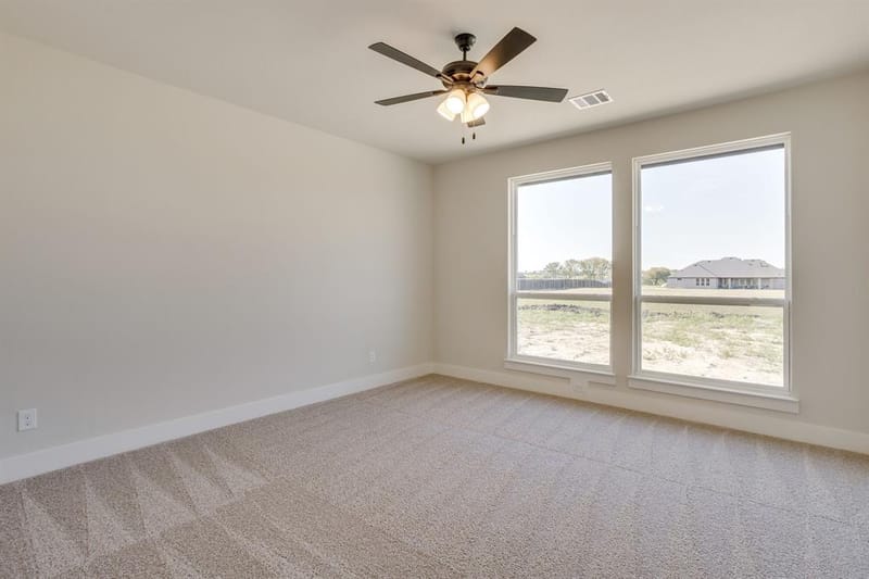 501 Olson Road, Waxahachie TX 75167 - Photo 26
