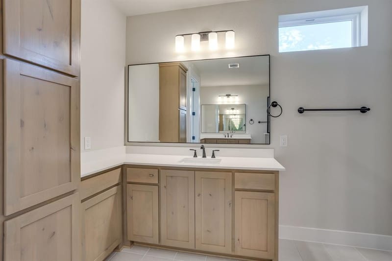 501 Olson Road, Waxahachie TX 75167 - Photo 22