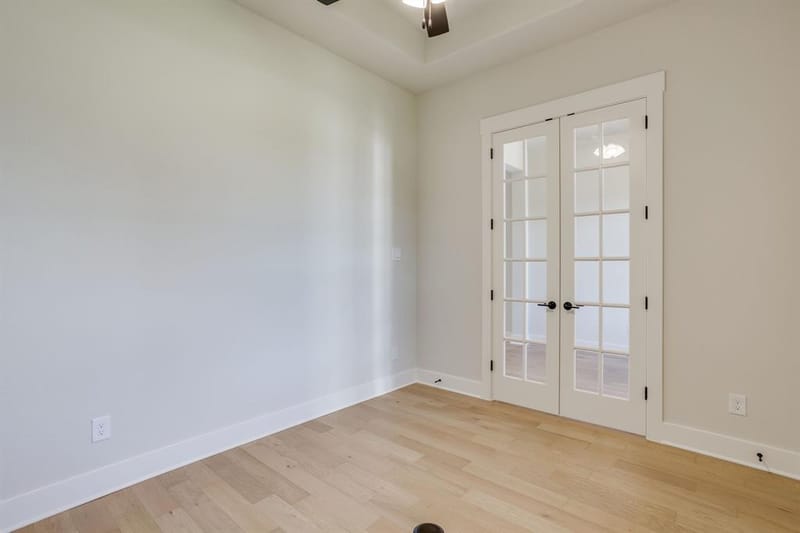 501 Olson Road, Waxahachie TX 75167 - Photo 7
