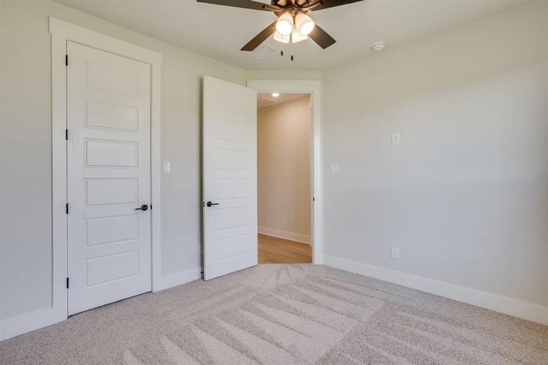 501 Olson Road, Waxahachie TX 75167 - Photo 32