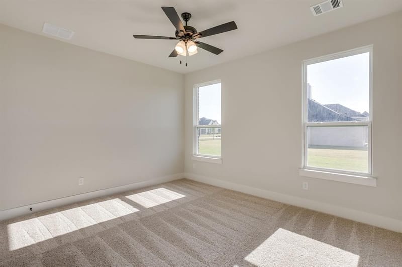 501 Olson Road, Waxahachie TX 75167 - Photo 28