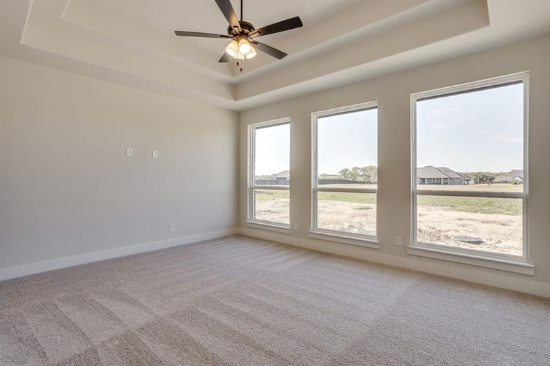 501 Olson Road, Waxahachie TX 75167 - Photo 20