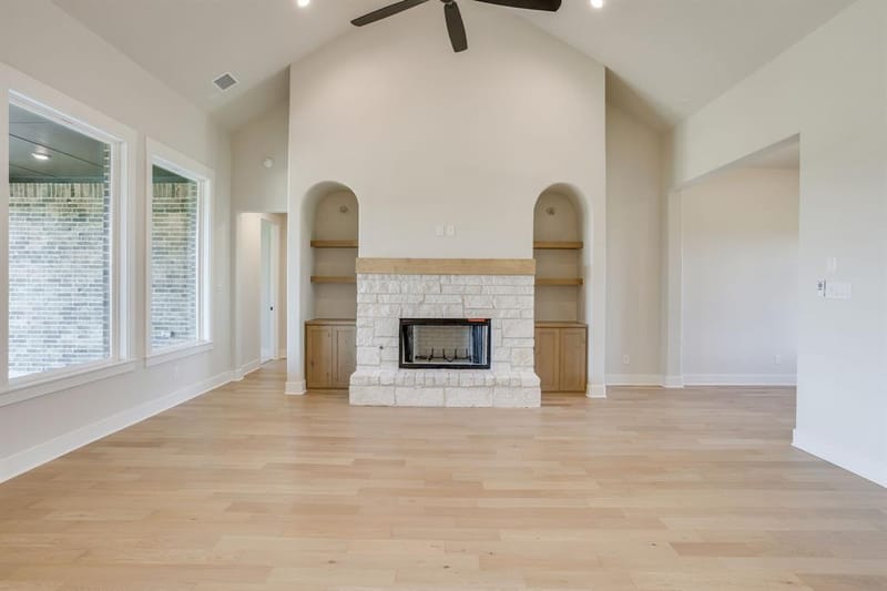 501 Olson Road, Waxahachie TX 75167 - Photo 9