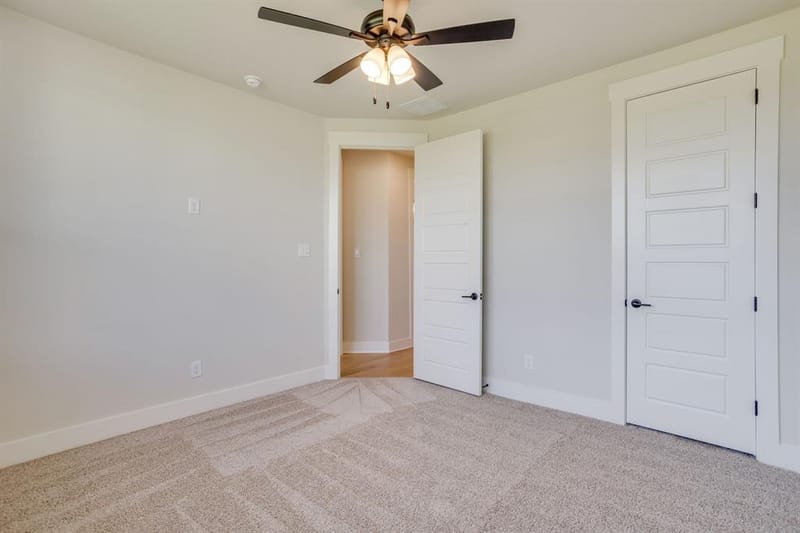 501 Olson Road, Waxahachie TX 75167 - Photo 34