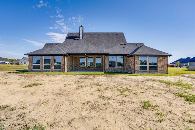501 Olson Road, Waxahachie TX 75167 - Photo 38