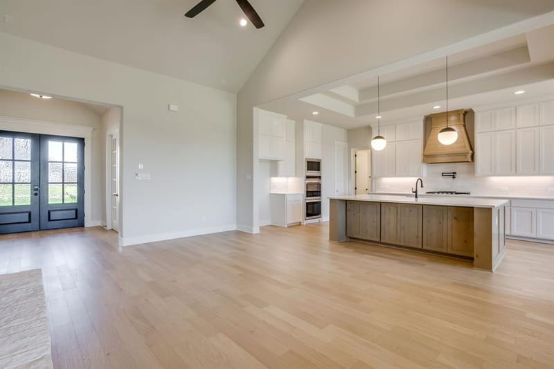 501 Olson Road, Waxahachie TX 75167 - Photo 10