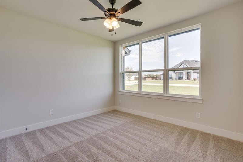 501 Olson Road, Waxahachie TX 75167 - Photo 33