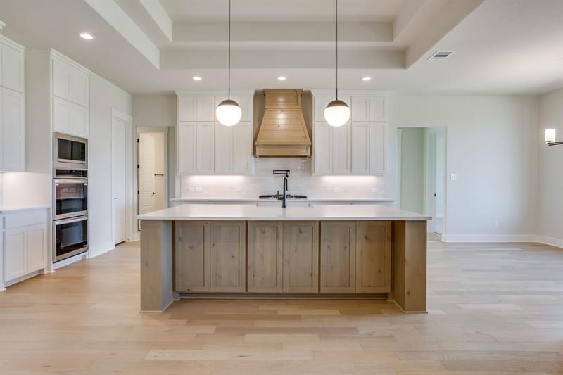 501 Olson Road, Waxahachie TX 75167 - Photo 14