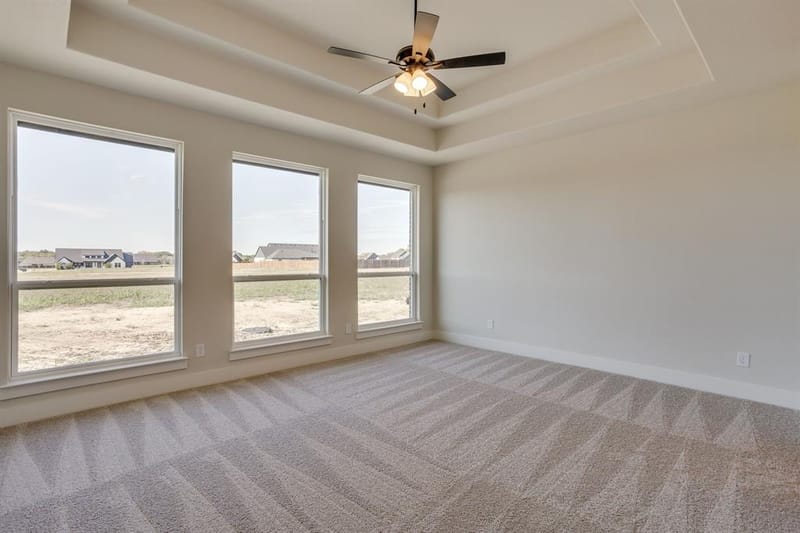 501 Olson Road, Waxahachie TX 75167 - Photo 18