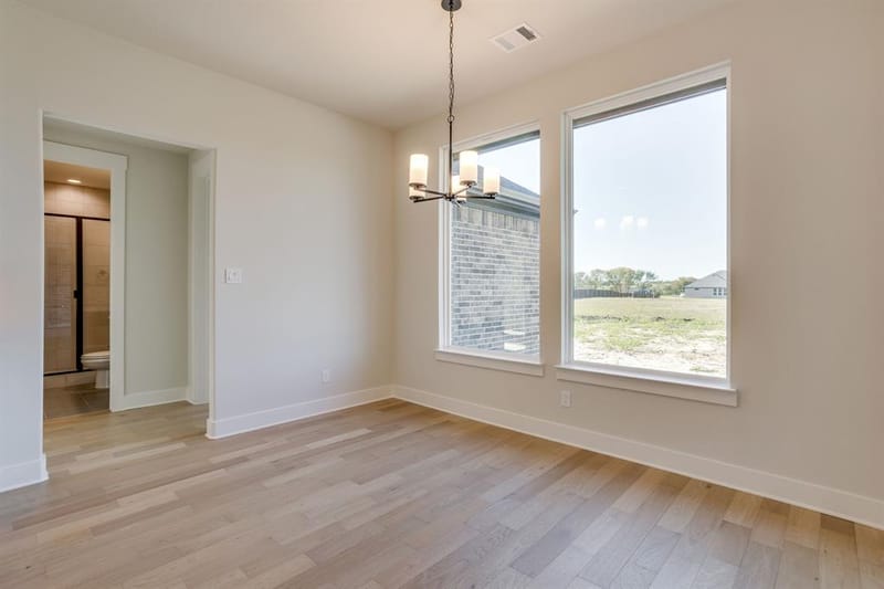 501 Olson Road, Waxahachie TX 75167 - Photo 15