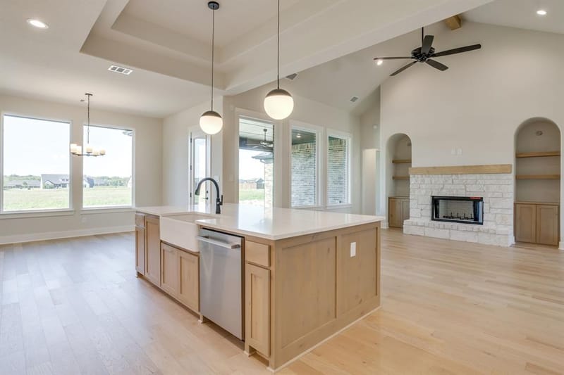 501 Olson Road, Waxahachie TX 75167 - Photo 11