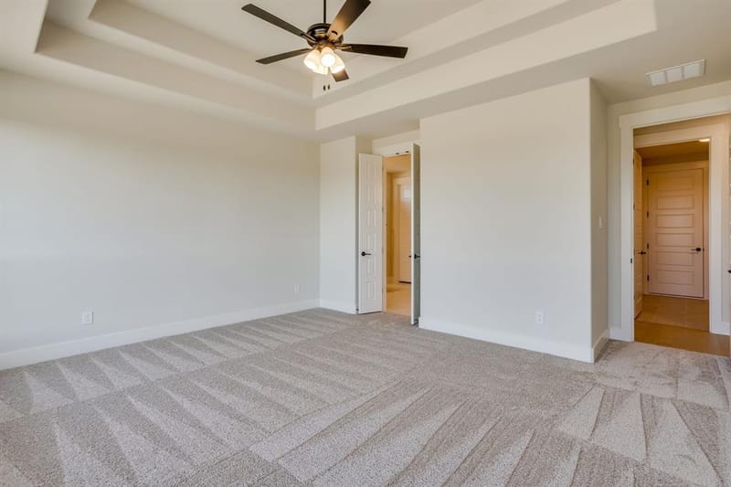 501 Olson Road, Waxahachie TX 75167 - Photo 19