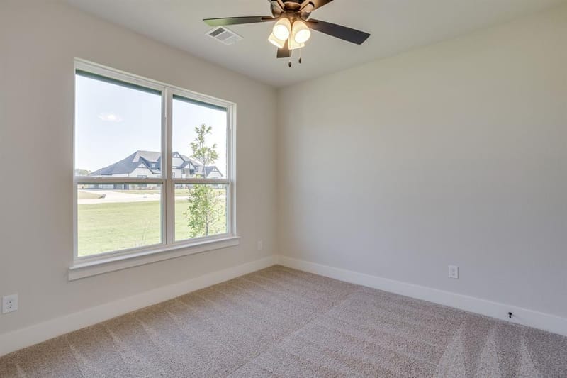 501 Olson Road, Waxahachie TX 75167 - Photo 31