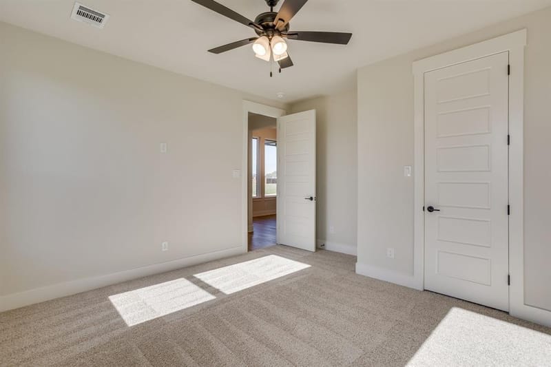 501 Olson Road, Waxahachie TX 75167 - Photo 29