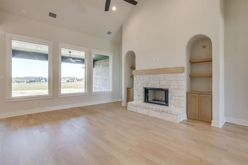 501 Olson Road, Waxahachie TX 75167 - Photo 8