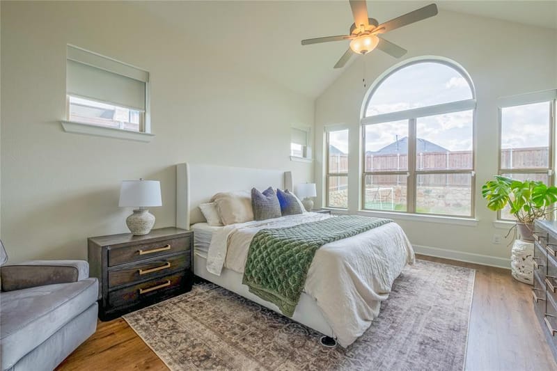 1716 Purple Thistle Lane, Fort Worth TX 76008 - Photo 14