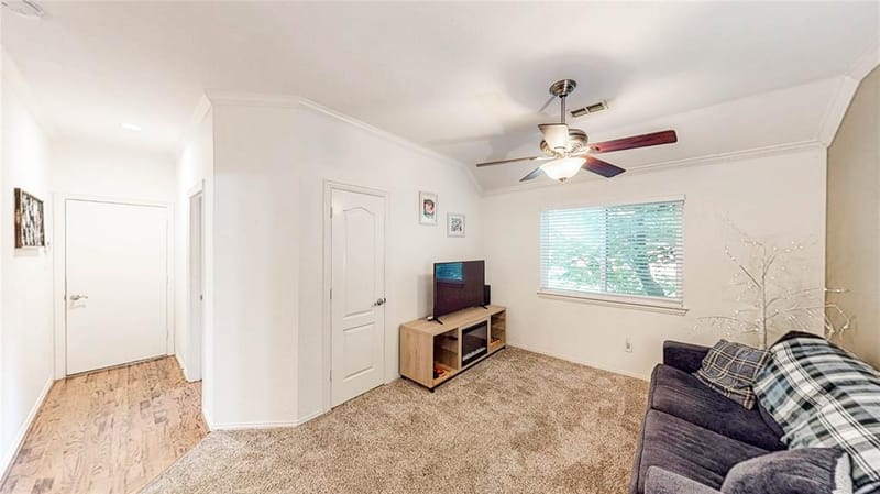 104 Island Circle, Shady Shores TX 76208 - Photo 26