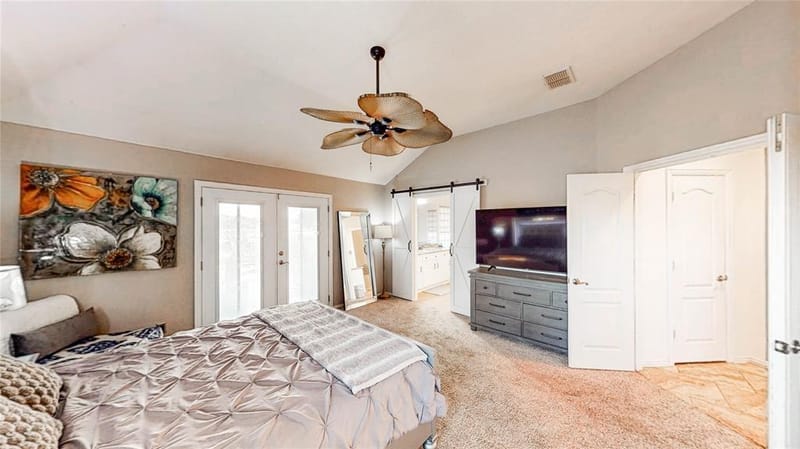 104 Island Circle, Shady Shores TX 76208 - Photo 22