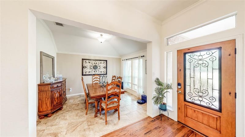 104 Island Circle, Shady Shores TX 76208 - Photo 7