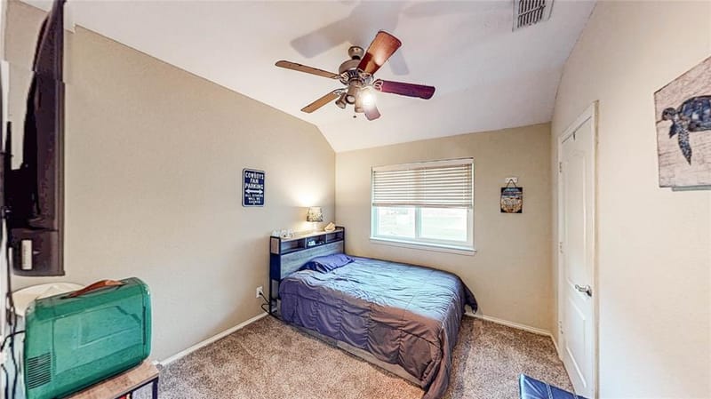 104 Island Circle, Shady Shores TX 76208 - Photo 28