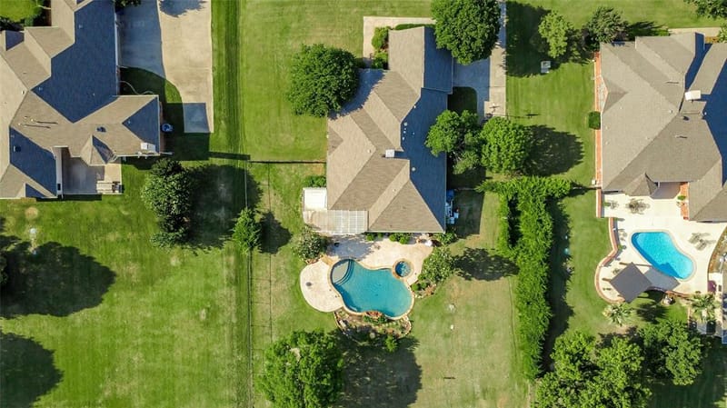 104 Island Circle, Shady Shores TX 76208 - Photo 5