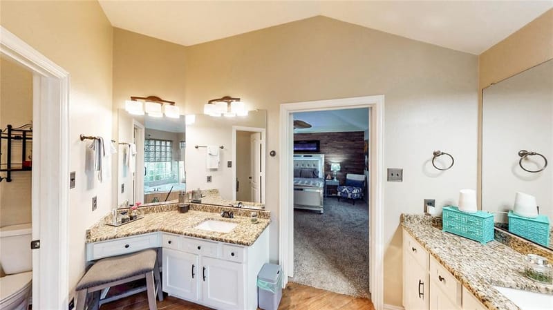 104 Island Circle, Shady Shores TX 76208 - Photo 24