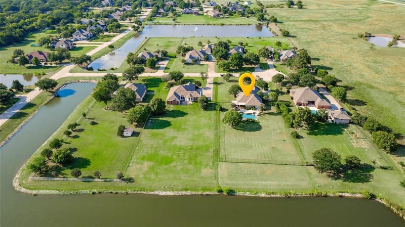 104 Island Circle, Shady Shores TX 76208 - Photo 30